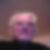 Profilbild von Rüdiger Riebe