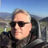 Profilfoto von Karl-Heinz Koch