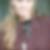 Profilbild von Tanja Vogel