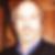 Profilbild von Andreas Reinhardt