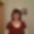 Profilbild von Annett Gruner
