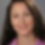 Profilbild von Andrea Roesrath-Fetzer
