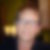 Profilbild von Heike Gosche