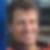 Profilbild von Bernd Reineke
