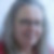 Profilbild von Renate D'antonio