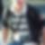 Profilbild von Jens Hinninger