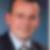 Profilbild von Andreas Knapp