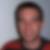 Profilbild von Daniel Großkopf