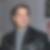 Profilbild von Fahri Akgül