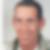 Profilbild von Michael Ludwig