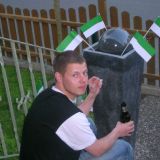 Profilfoto von Jonas Patzsch