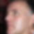 Profilbild von Claus-Peter Urspruch