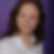 Profilbild von Susan Kaiser