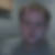 Profilbild von Stefan Schönfelder