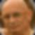 Profilbild von Uwe Krone