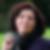 Profilbild von Katja Kleinhans