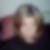 Profilbild von Vicky Wolle