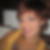 Profilbild von Sabrina Brombacher