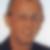 Profilbild von Freddy Müller
