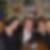 Profilbild von Enard Patrick