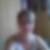 Profilbild von Steffi Sänger