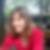 Profilbild von Katharina Meyer