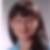 Profilbild von Petra Weißwange