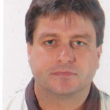 Profilfoto von Marco Schmidt