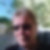 Profilbild von Andreas Strunz