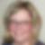 Profilbild von Bärbel Bruns