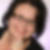 Profilbild von Heidi Seidlein