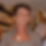Profilbild von Andrea Schüler
