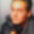 Profilbild von Hubitus Arler