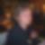 Profilbild von Silke Kratzsch