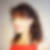 Profilbild von Birgit Heidenreich