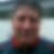 Profilbild von Achim Heinrichsmeier