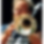 Profilbild von Christof Ranke