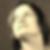 Profilbild von Mireille Trinks