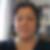 Profilbild von Martina Gegner