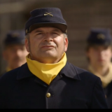 Profilfoto von Antonio Gonzalez Caparros