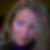 Profilbild von Denise Schmidt