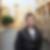 Profilbild von Jakson Terry