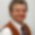 Profilbild von Wilfried Eimers