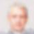 Profilbild von Volker Dietz