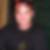 Profilbild von Alexander Saurwein