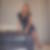 Profilbild von Sevda Ilban