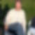 Profilbild von Bernhard Schöniger