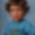 Profilbild von Tobias Pfeifer