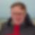 Profilbild von Michael Lingner