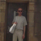 Profilfoto von Wladimir Wanissow